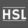 Harcro Sales Ltd