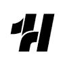 Hard Déco