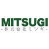 Mitsugi