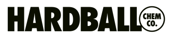 Hardball Chemical Co