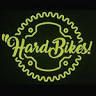 HardBikes Bcn - Taller de bicicletas y patinetes eléctricos en Clot i Sant Martí