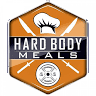 HARD BODY MEALS