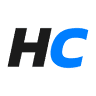 Hard Clean Services