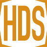 Hard Dance Store