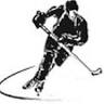 Hard Edge Sports Ltd