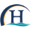 Hardee County Emergency Management