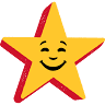 Hardee’s