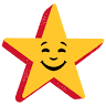 Hardee's