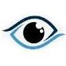 Hardeman County Vision Center Inc