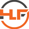 Harden Law Firm