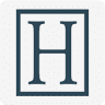 Dr. Scott N. Harder, DO