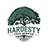 Hardesty Tree Service