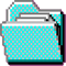 Hard.Exe Computers
