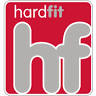 Hard Fit Palestra