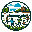 Hardigree Wildlife Sanctuary