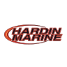 Hardin Marine
