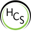 Early College and Career Center Hardin County Schools