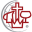 First Alliance Church