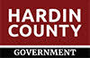 Hardin County Trustee's Office