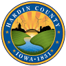 Hardin County Recorder