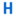Hardin County Tire & Service Inc
