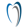 Hardin Family Dental