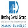Harding Dental Group