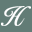 Harding Funeral Home