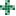 Harding Medical