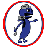 Harding Plumbing, Heating & Cooling