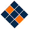 Harding Tile Supplies