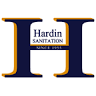 HARDIN SANITATION SERVICE