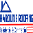 Hardline Roofing Inc.