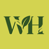 Wester Hardmuir Fruit Farm