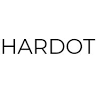 Hardot