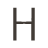 Hardrige