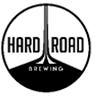 Hard Road Brewing