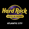 Hard Rock Hotel & Casino Atlantic City