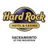 Hard Rock Cafe