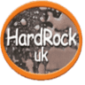 Hard rock uk masonry tool supplier