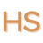HARDSOFT