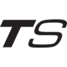 Trec Shop