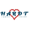 Hardt Family Cyclery