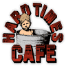 Hard Times Cafe