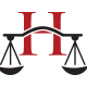 Hardt Law, PLLC