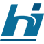 Hardware Informatique