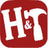 Hardware & Tools Corp