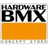 Hardware BMX