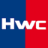 HardwareCity.nl