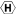 Hardware Specialty (M) Sdn. Bhd.